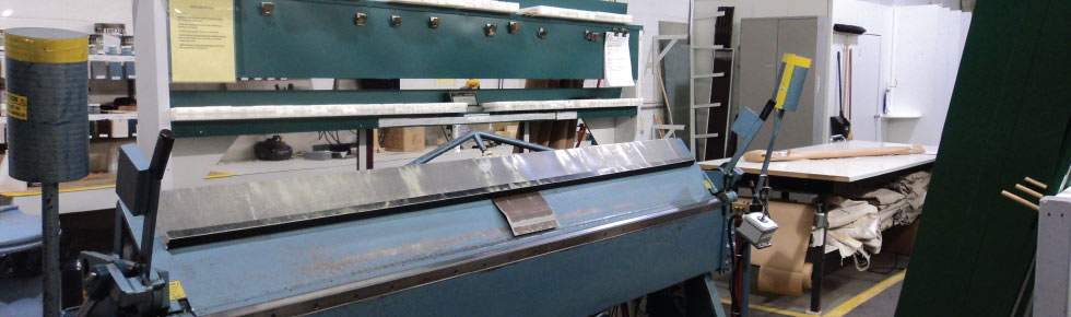 Calgary Method and Materials | Capping and Cladding Calgary Method and Materials | Capping and Cladding