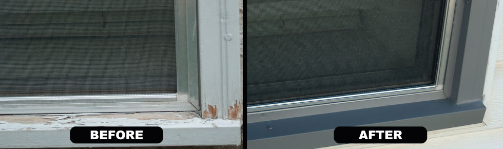 Calgary Exterior Windows Sliders Capping and Cladding Calgary Exterior Windows Sliders Capping and Cladding
